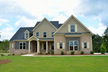 Seller Assist for a Conventional Loan