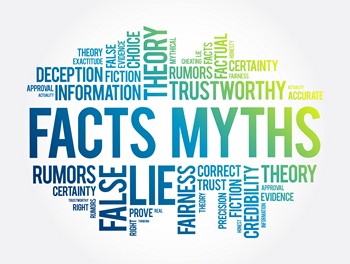 Common Misconceptions About FHA Loans