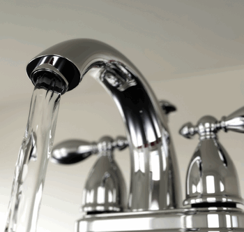 Conventional Loan Well Water Requirements